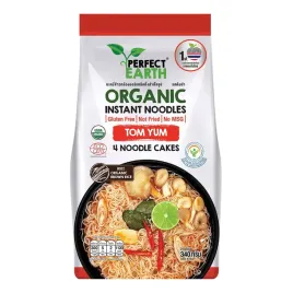bio-zupa-instant-tom-yum-85g-perfect-earth-zupka-chinska-ekologiczna