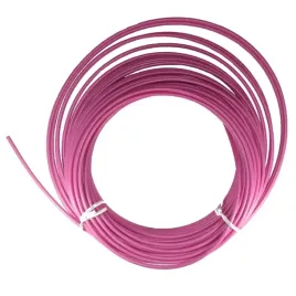 pancerz-przerzutki-przerzutek-rozowy-1m-4mm