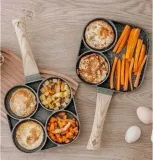 patelnia-do-jajek-i-plackow-linia-4-otwory