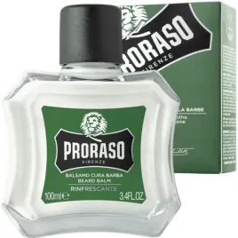 proraso-rinfrescante-balsam-do-brody-100-ml-pielegnacja-odzywka-zarostu