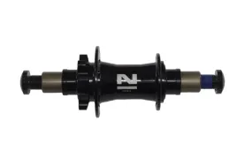 piasta-przod-na-os-20mm-novatec-nt-dh61sb-20mm-36h