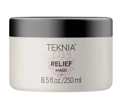 lakme-teknia-scalp-care-relief-mask-250-ml