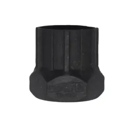 klucz-do-odkrecania-wolnobiegu-shimano-tb-1045