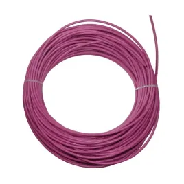 pancerz-hamulcowy-hamulca-rozowy-do-linki-05-m