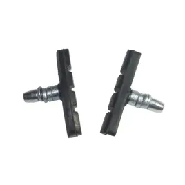 klocki-hamulcowe-do-v-brake-70mm-czarne-imbus