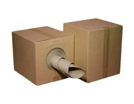 wypelniacz-papierowy-w-boksie-rolopak-xl-rolka-400m-12kg-1000-litrow