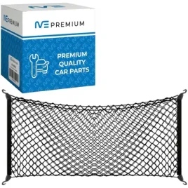 organizer-siatka-kieszen-schowek-do-bagaznika-do-auta-na-haczyki-100x40-cm