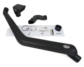 toyota-land-cruiser-prado-90-or-95-snorkel-lldpe-or-wlot-powietrza-snakeman-4