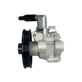 pompa-wspomagania-hyundai-tucson-2-0-04-