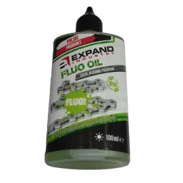 olej-do-lancucha-fluo-oil-expand-100ml-suche-warun