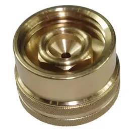 adapter-przejsciowka-redukcja-lpg-niemcy-polska