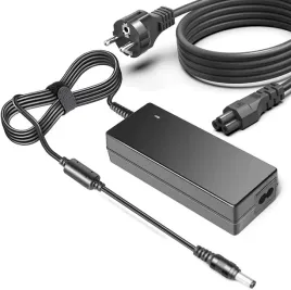 zasilacz-ladowarka-do-hulajnogi-skutera-deskorolki-36v-42v-2a-wtyk