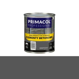 farba-do-elementow-betonowych-075l-grafitowa-primacol