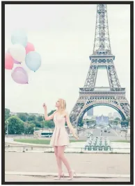 plakat-bez-ramy-a5-13x18-duzo-wzorow-paryz-03