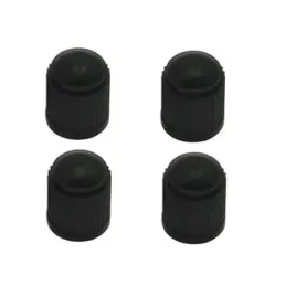 nakretka-na-wentyl-av-wentyle-kola-rower-motor-4szt