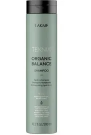 lakme-teknia-organic-balance-shampoo-300-ml