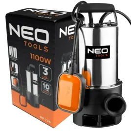 pompa-zanurzeniowa-do-wody-brudnej-1100w-04-736-neo-tools