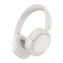edifier-w800bt-pro-sluchawki-bezprzewodowe-bluetooth-5-4-nauszne-anc-usb-c