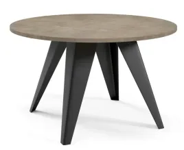 stolik-kawowy-okragly-75x75cm-metalowa-podstawa-dekory-egger