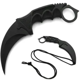 prawdziwy-karambit-cs-go-noz-neck-pazur-etui