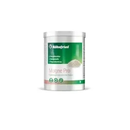 magne-pro-rohnfried-500g
