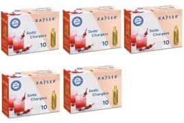 naboje-do-wody-sodowej-gazowanej-co2-50-szt-5-opakowan-po-10szt