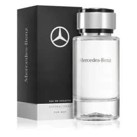 mercedes-benz-for-men-edt-120ml