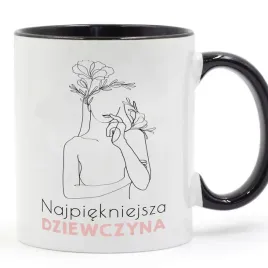kubek-bialy-czarne-dno-i-ucho-dzien-kobiet-03-prezent-dla-niej