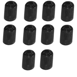 nakretka-kapturek-zaworka-wentyla-dv-rowerowy-10szt