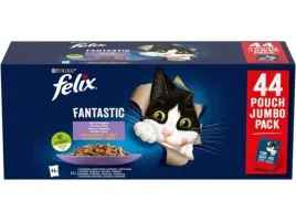 karma-mokra-felix-fantastic-mix-85g-44szt-wolowina-kurczak-losos-tunczyk