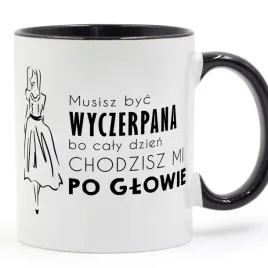 kubek-bialy-czarne-dno-i-ucho-dzien-kobiet-01-prezent-dla-niej