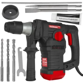 wiertarka-mlotowiertarka-mlot-udarowy-sds-z-uchwytem-2200w-highpower