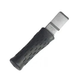 klucz-lyzka-do-wymiany-klockow-hamulcowych-super-b-tb-8075
