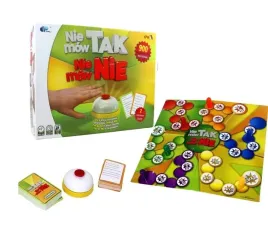 nie-mow-tak-nie-mow-nie-rodzinna-gra-strategiczna-rozwojowa-super-zabawa