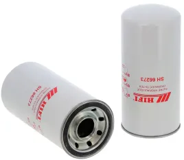 filtr-hydrauliczny-hifi-sh-66273