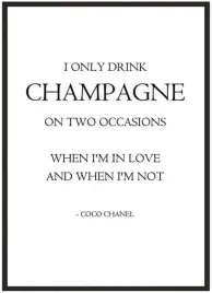 plakat-a5-13x18-w-ramie-duzo-wzorow-fashion-02