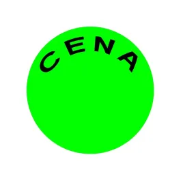 cenowka-samporzylepna-okragla-fi27-etykieta-cenowa-metka-naklejka-cena