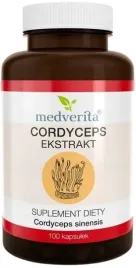 cordyceps-500-mg-maczuznik-chinski-100-kaps-medverita-odpornosc-witalnosc