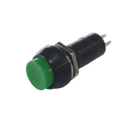przelacznik-wlacznik-on-off-pbs-11-250v-1a-zielony