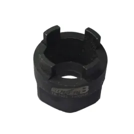 klucz-super-b-tb-1025-do-wolnobiegu-suntour-4-zeby