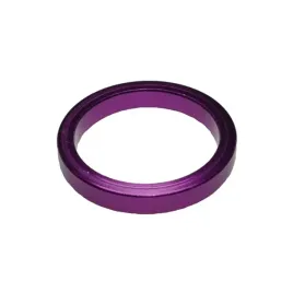 podkladka-pod-mostek-stery-5mm-1-1-8-fioletowa