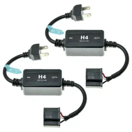 2x-rezystor-h4-canbus-filtr-led-adapter-brak-bledu-spalonej-zarowki-can-bus