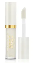 max-factor-2000-calorie-lip-glaze-blyszczyk-do-ust-000-melting-ice-44ml