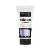 kolorant-wrzos-40-ml-18-primacol