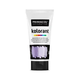 kolorant-wrzos-40-ml-18-primacol