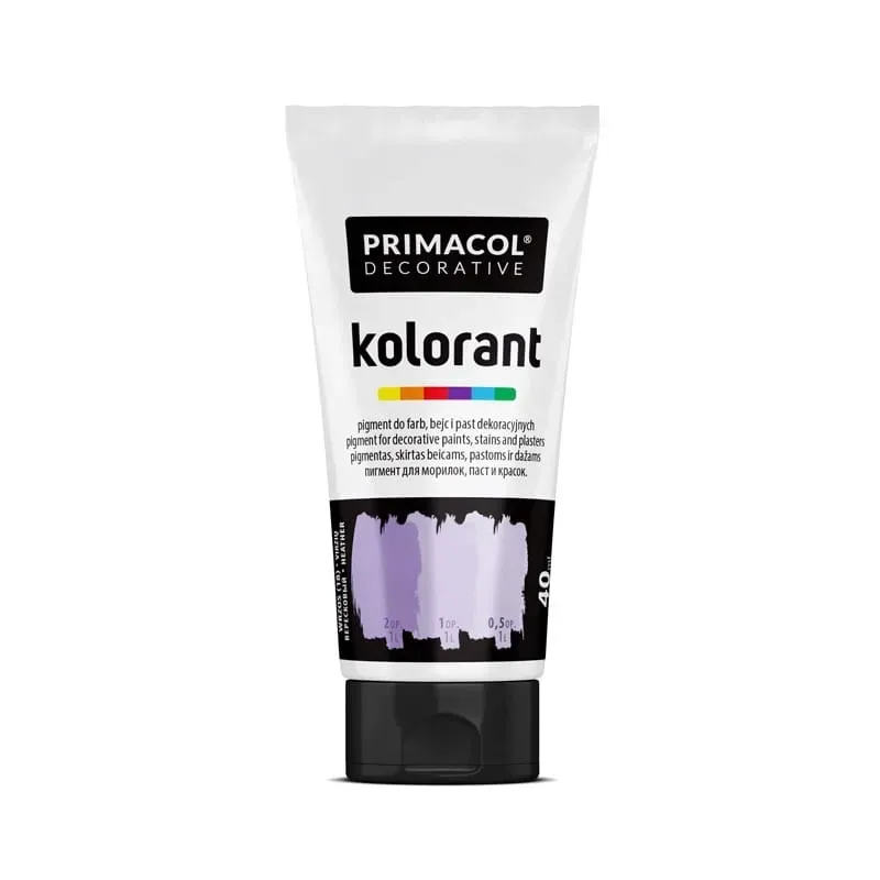 kolorant-wrzos-40-ml-18-primacol