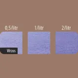 kolorant-wrzos-40-ml-18-primacol-stan-nowy