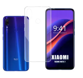 etui-ochronne-do-xiaomi-redmi-note-7-pokrowiec-wytrzymaly-przezroczysty