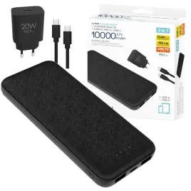 powerbank-10000mah-37v-3w1-ladowarka-pd-20w-kabel-usb-c-1m