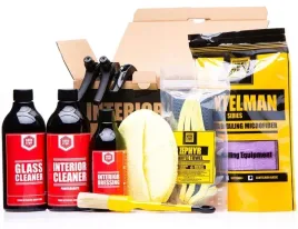 good-stuff-interior-kit-zestaw-kosmetykow-wnetrze